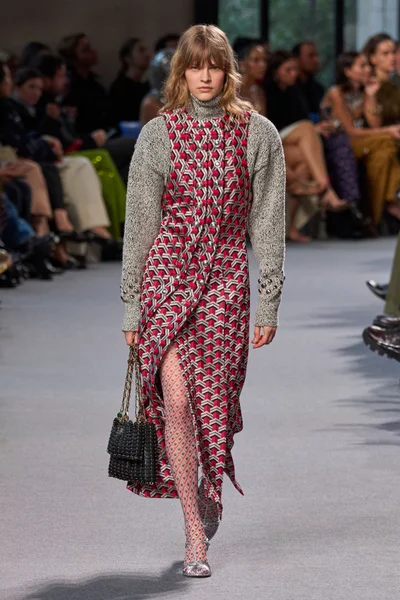 Look 29